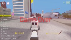 A screenshot taken in Dreams. 12 of 19.