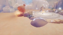 あなたの作品 - 2020/2/24