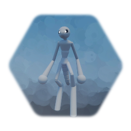 Adaptive no form/adaptive base