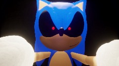 Sonic.Exe reborn