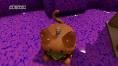 A screenshot taken in Dreams. 2 of 27.