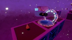 My Creation - 11/10/2020
