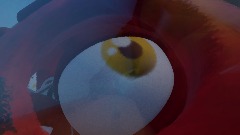 A screenshot taken in Dreams. 13 of 27.