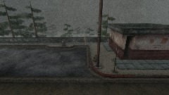 A screenshot taken in Dreams. 3 of 13.