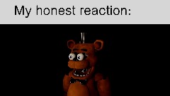 A screenshot taken in Dreams. 17 of 29.