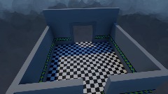 A screenshot taken in Dreams. 23 of 24.