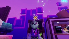 A screenshot taken in Dreams. 23 of 29.