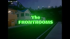 Frontrooms