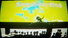 A screenshot taken in Dreams. 3 of 25.