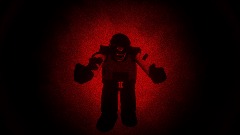 A screenshot taken in Dreams. 15 of 27.