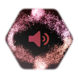 How Bad Can I Be? (REUPLOADED)