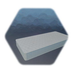 Mattress Clean
