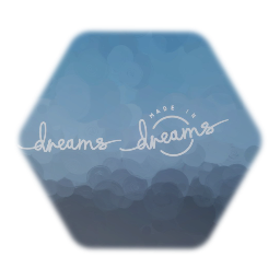 Accurate Dreams Logo