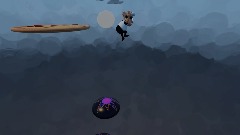 Remix de Peppino Spaghetti