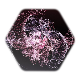 Double Dragon II - Stage 1 - Rock Remix