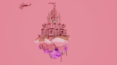 GODS LIE Nomi Nation (Deluxe)