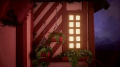 A screenshot taken in Dreams. 19 of 23.