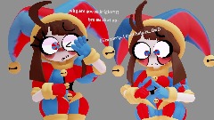 A screenshot taken in Dreams. 12 of 30.