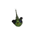 Sailor_moony