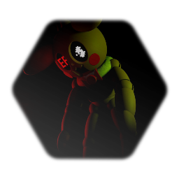 <term>🥨Pretzel 1.0🥨</term>