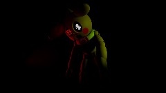 Pretzel Interactive Render