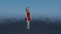 Famson Character