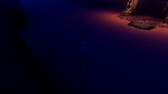 A screenshot taken in Dreams. 11 of 17.