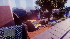 A screenshot taken in Dreams. 12 of 20.