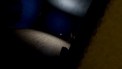 A screenshot taken in Dreams. 1 of 4.