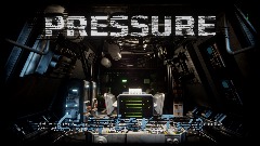 A screenshot taken in Dreams. 3 of 8.