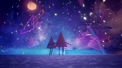 A screenshot taken in Dreams. 1 of 11.