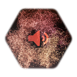 Legend of Dragoon - Hoax