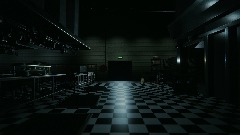 A screenshot taken in Dreams. 13 of 13.