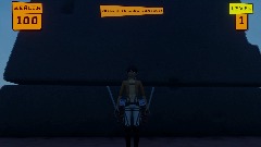 A.O.T Link Of Titans V0.5 [Testing]