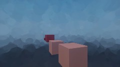 Animation for my games