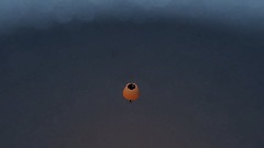 A screenshot taken in Dreams. 1 of 6.