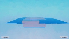 A screenshot taken in Dreams. 9 of 13.