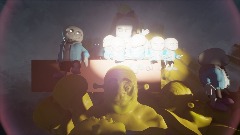 Mi creación - 3/7/2021