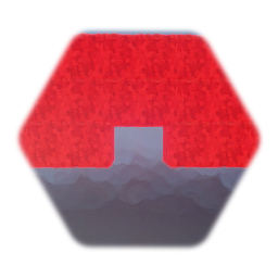 Rolling Weird in Another Dimension Standard Obstacle 2