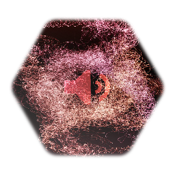 FNF Vs. Impostor - Ejected