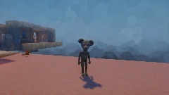 Às  aventuras De  mouse jogo completo