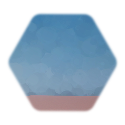 High/Low Generator