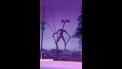 A screenshot taken in Dreams. 13 of 15.