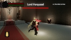 A screenshot taken in Dreams. 4 of 14.