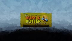 A screenshot taken in Dreams. 7 of 15.