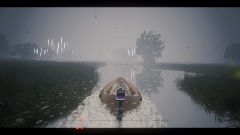 A screenshot taken in Dreams. 6 of 12.