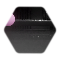 Peppa's Ice Cream Parlor - Shift 1