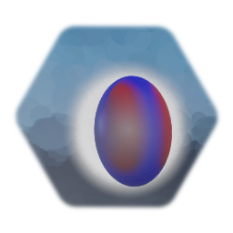 Sonic X - Ring Burst