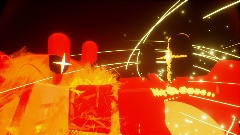 A screenshot taken in Dreams. 18 of 23.