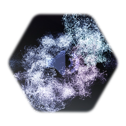 ETHOS V3 (almost full)